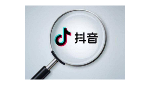 抖音月付怎么取消关闭？一篇最详细的教程教你轻松搞定！