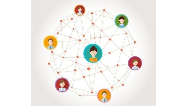 微博阅读量每天增加3——轻松掌握社交媒体增长秘诀