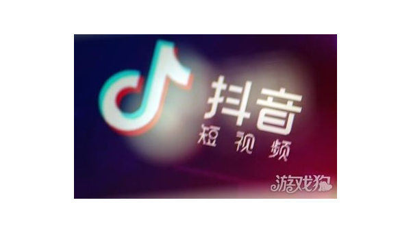 抖音刷播放免费攻略：轻松提升播放量的秘诀