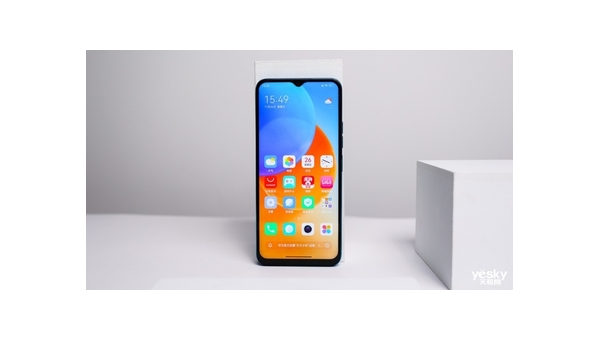 为什么刷抖音是听筒播放小米?原因解析与解决方案