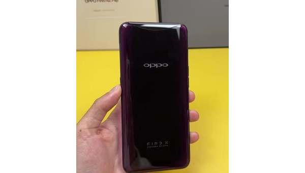 为什么刷抖音是听筒播放小米?原因解析与解决方案