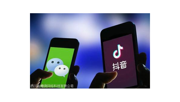 刷抖音播放有用吗？——从刷抖音播放到精准流量的引爆秘诀