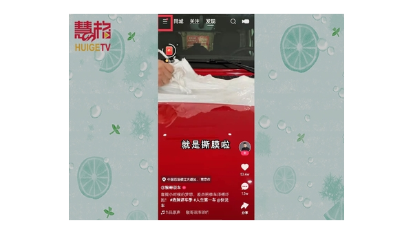 快手点赞锁怎么关闭声音？一键解决方法来了！